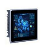 索奇 12.1寸工业平板电脑 K121SR - Image 2