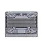索奇 12.1寸工业平板电脑 K121SR - Image 4